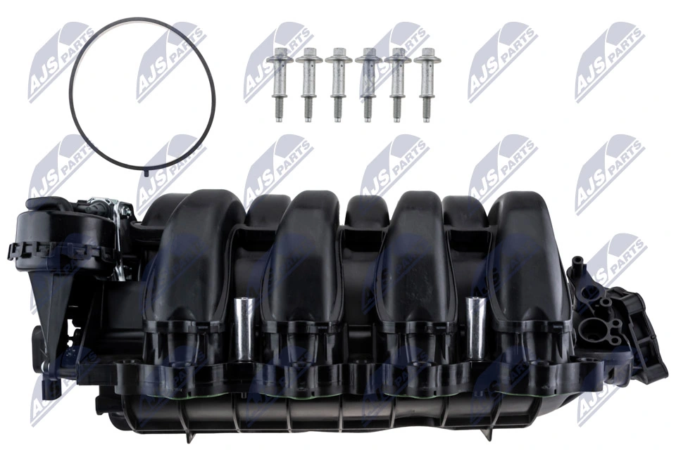 NTY BKS-FR-012 Intake Manifold Module