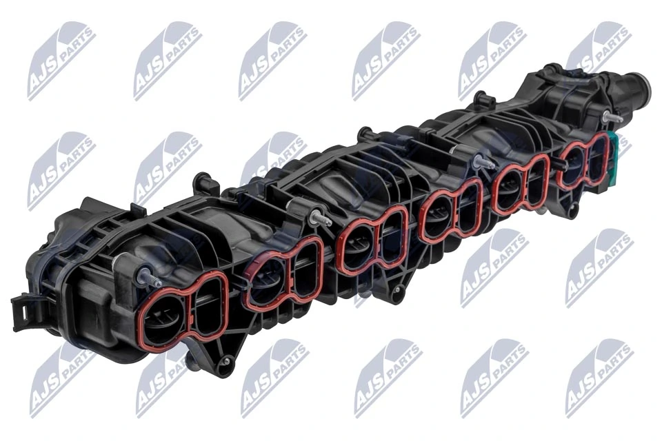 NTY BKS-BM-032 Intake Manifold Module
