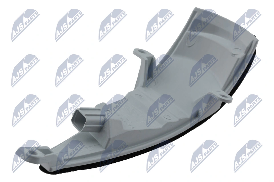 Direction Indicator ELP-HD-005