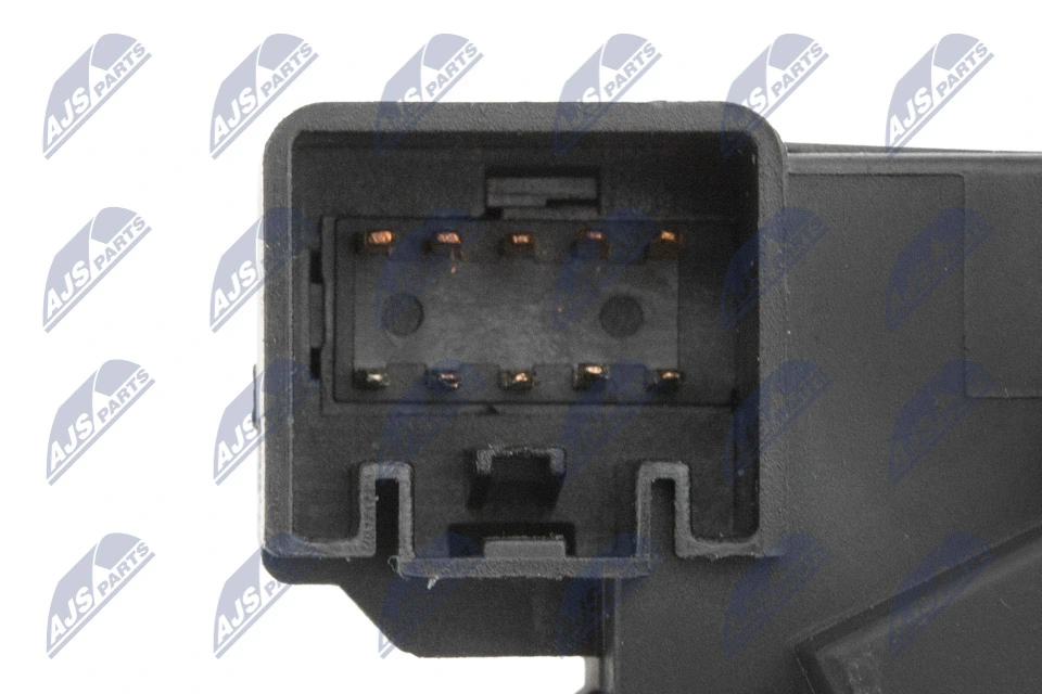 Steering Column Switch EPE-FR-007
