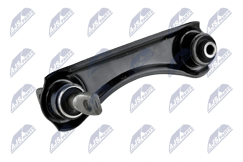 Control/Trailing Arm, wheel suspension ZWT-HD-005
