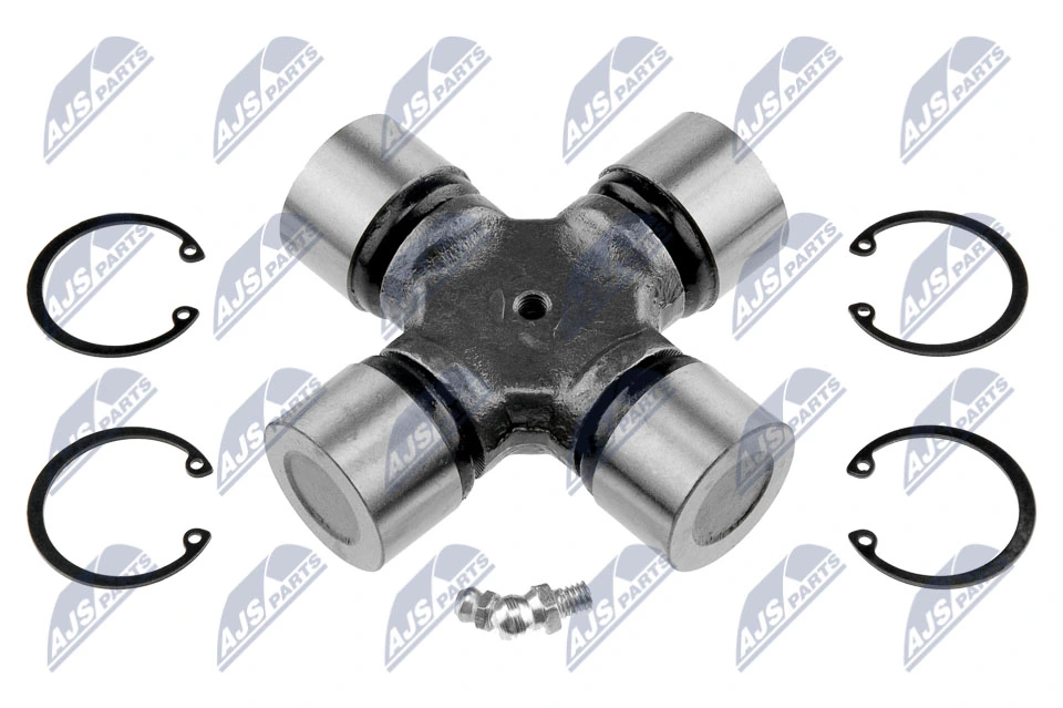 Joint, propshaft NKW-NS-002