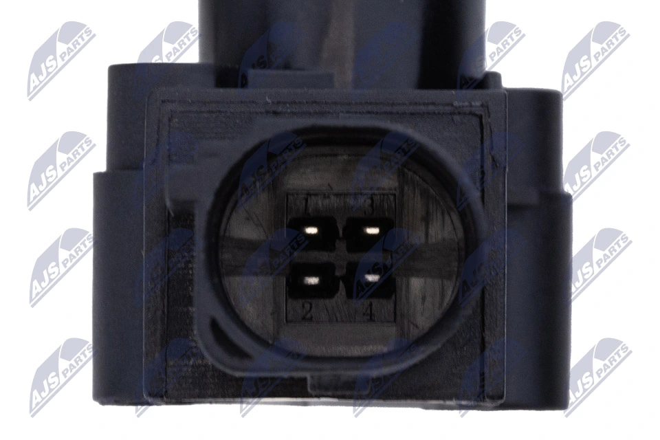 Sensor, headlight levelling ECX-CH-016