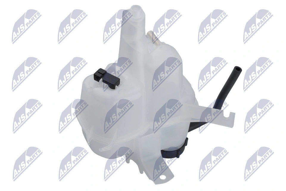 NTY CZW-FR-023 Expansion Tank, coolant