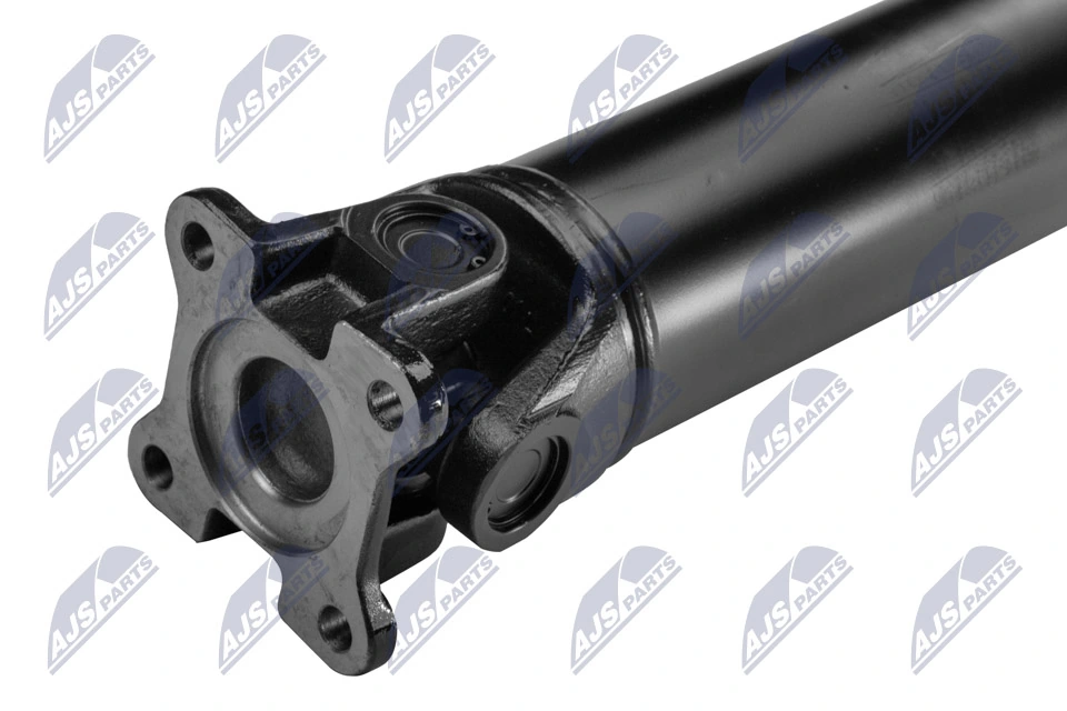 NTY NWN-NS-035 Propshaft, axle drive