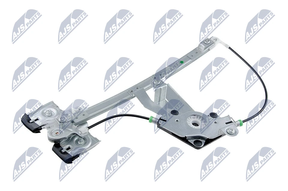 Window Regulator EPS-SK-006