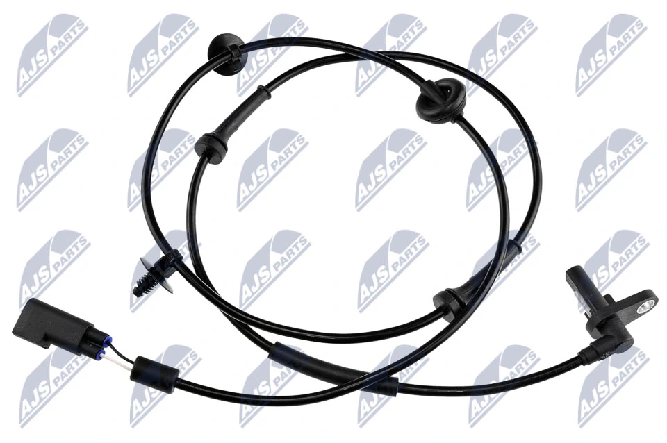 Sensor, wheel speed HCA-FR-037