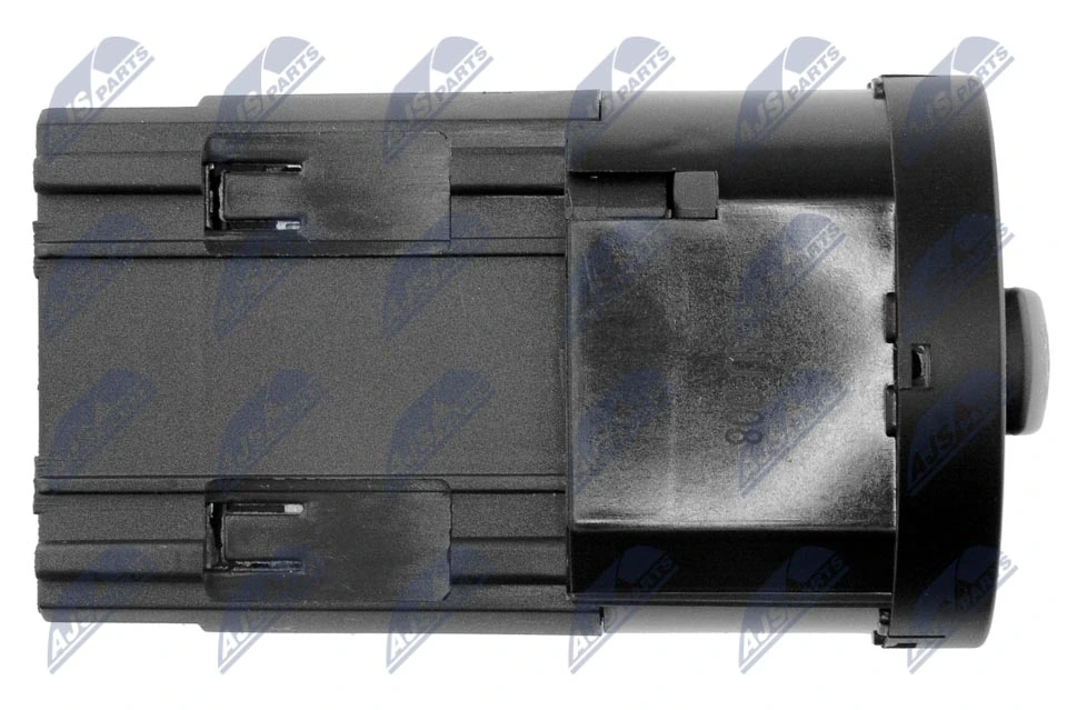 Switch, headlight EWS-AU-008