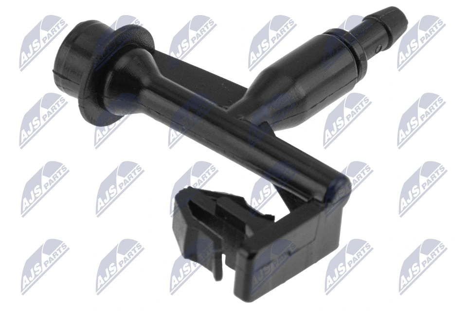 NTY EDS-HD-029 Washer Fluid Jet, window cleaning