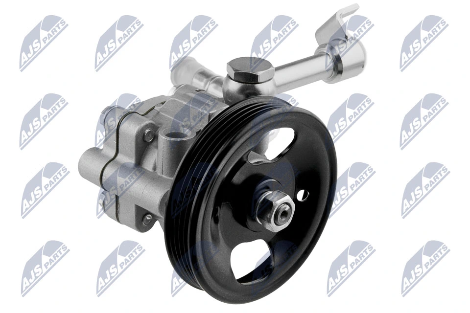 Hydraulic Pump, steering SPW-NS-006