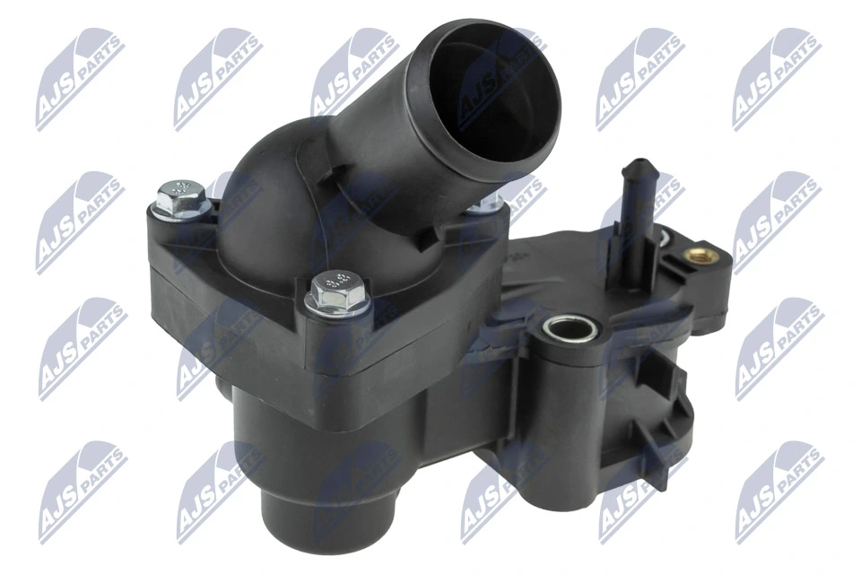 Thermostat Housing CTM-FR-019