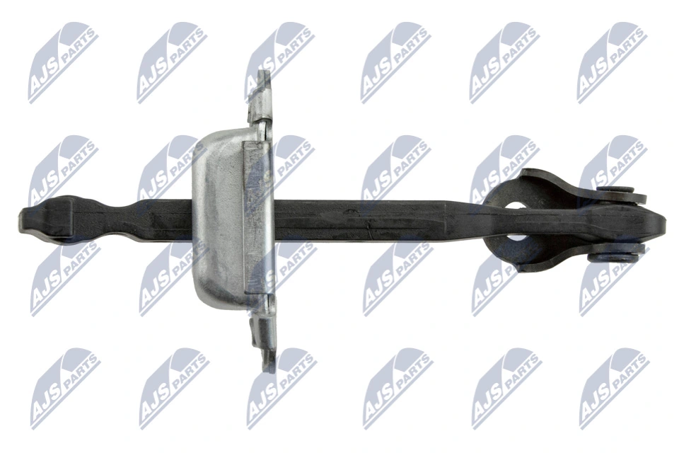 NTY EZC-HD-030 Door Check