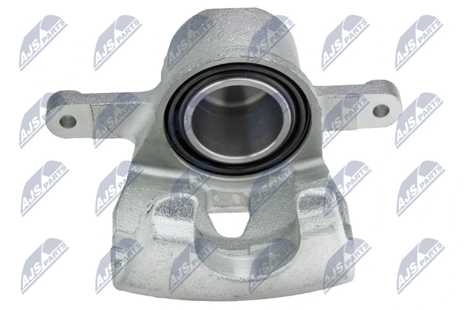 Brake Caliper HZP-TY-081