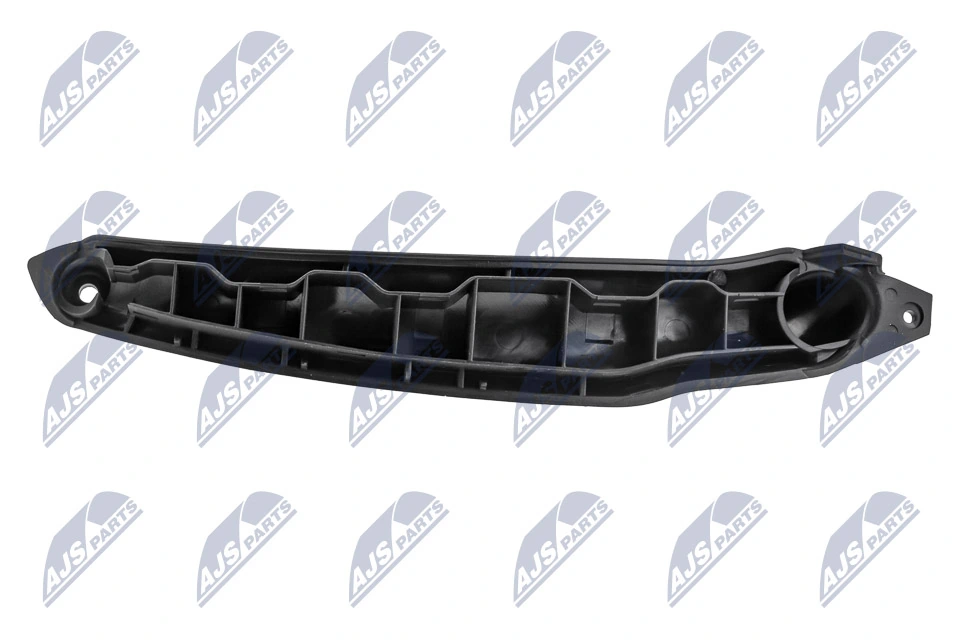 Door Handle, interior equipment EZC-BM-266