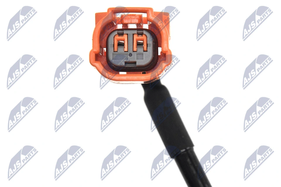 Sensor, wheel speed HCA-HD-088