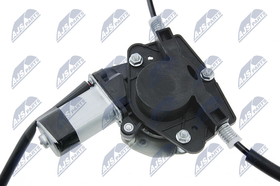 Window Regulator EPS-CH-021S