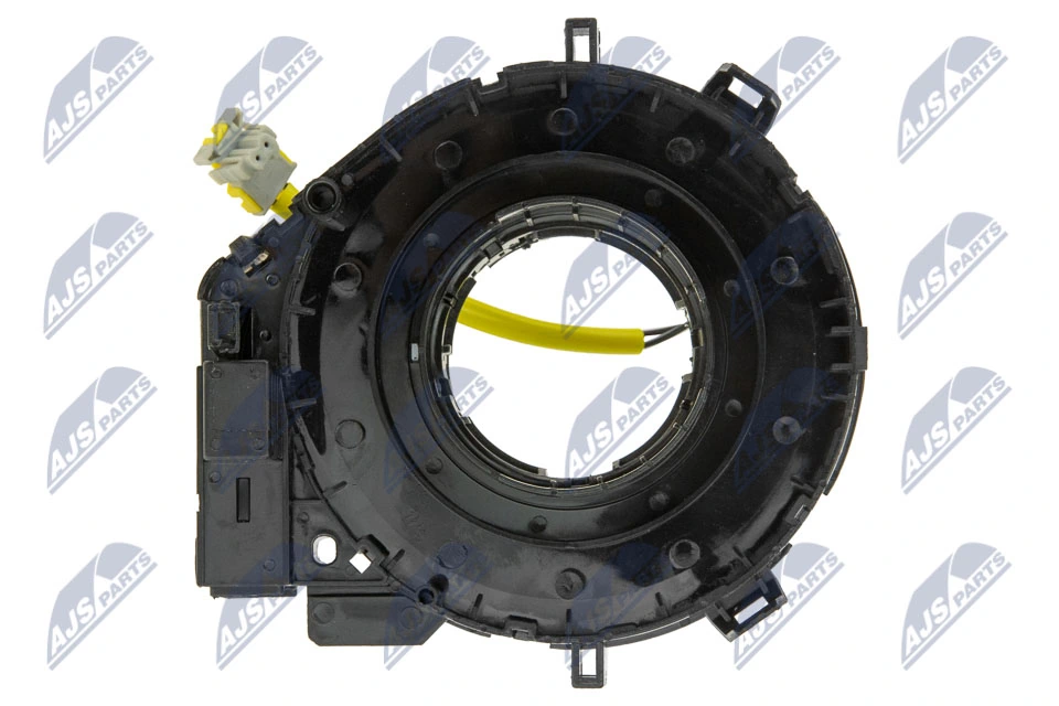 NTY EAS-FR-007 Clock Spring, airbag