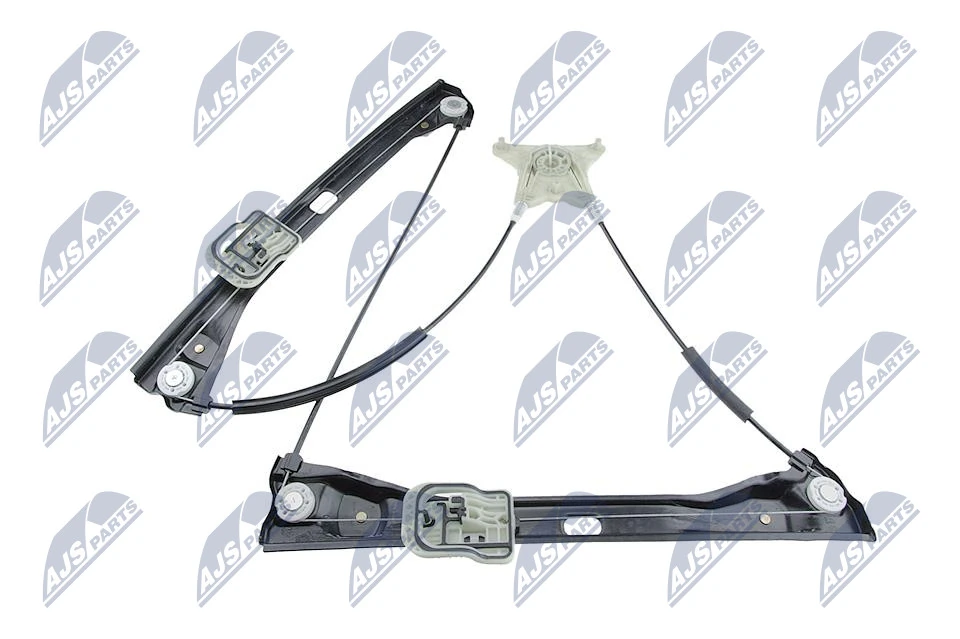 Window Regulator EPS-SE-010