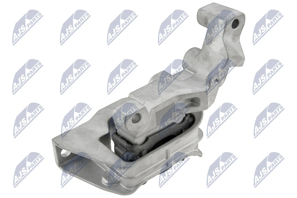 Mounting, engine ZPS-NS-179