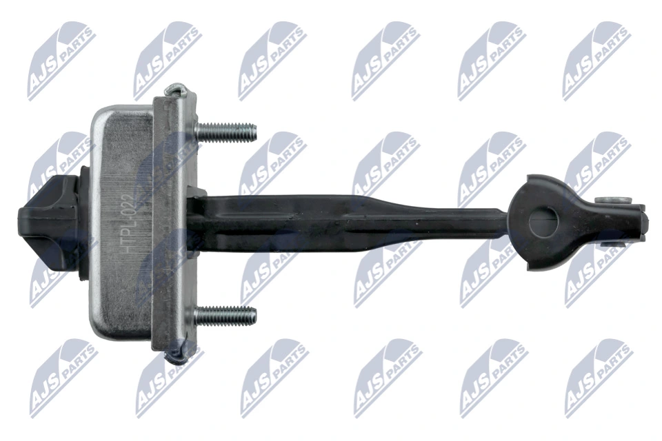 Door Check EZC-PL-022