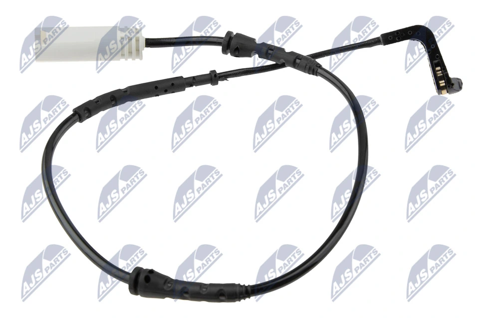 Warning Contact, brake pad wear HCZ-BM-018