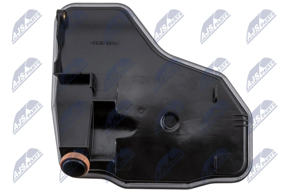 NTY FSF-VW-022 Hydraulic Filter, automatic transmission