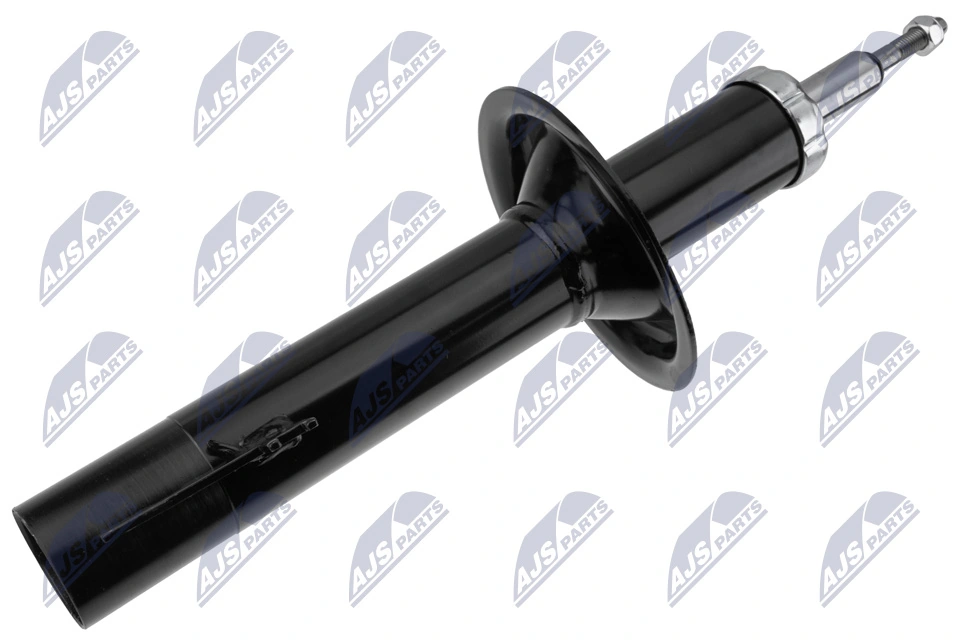 Shock Absorber A-FR-017