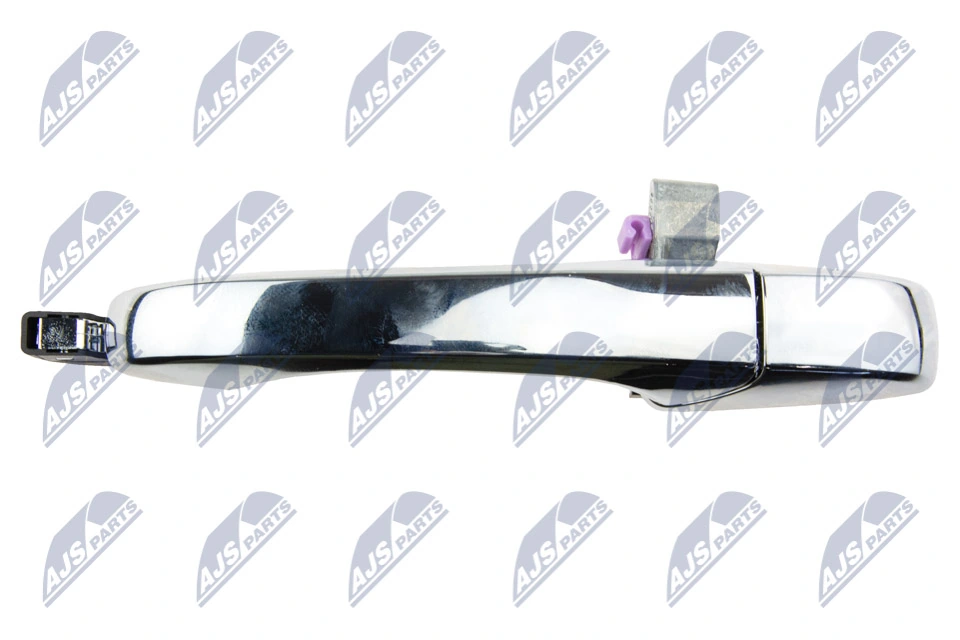 NTY EZC-CH-042 Exterior Door Handle