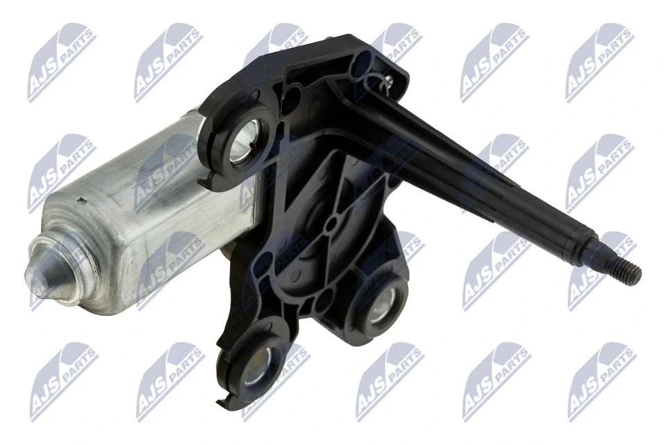 Wiper Motor ESW-CT-010