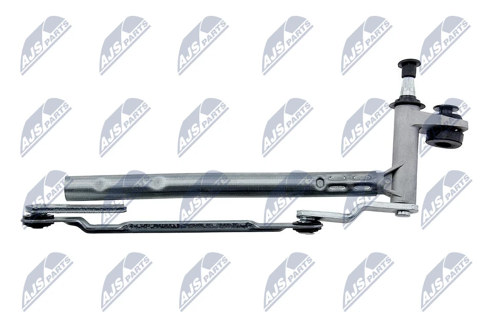 Wiper Linkage EMW-VW-016