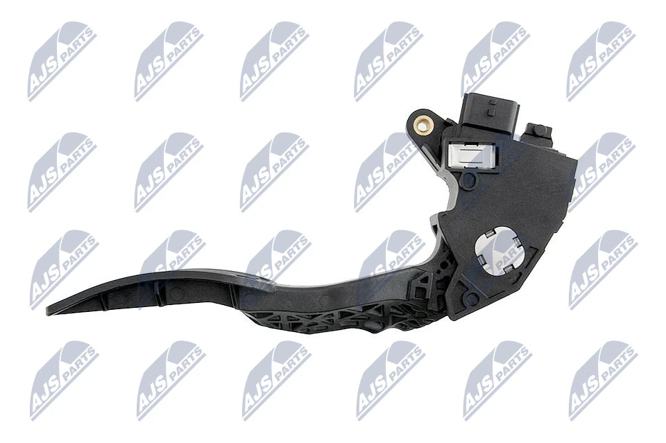 NTY EAP-NS-001 Accelerator Pedal