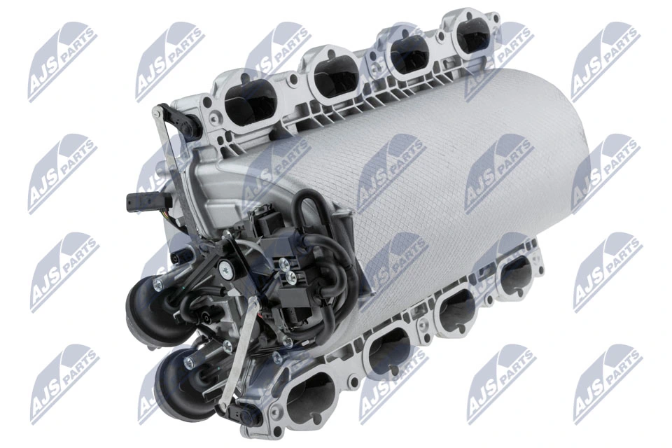 Intake Manifold Module BKS-ME-025