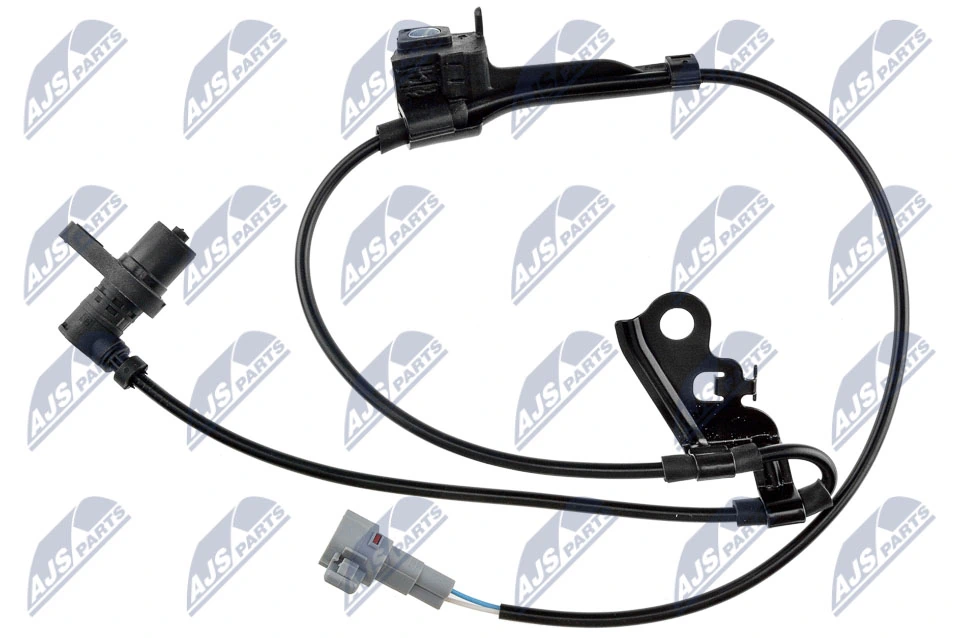 Sensor, wheel speed HCA-TY-015