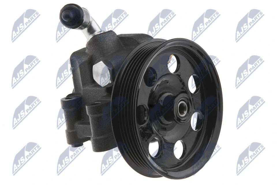 Hydraulic Pump, steering SPW-FR-024
