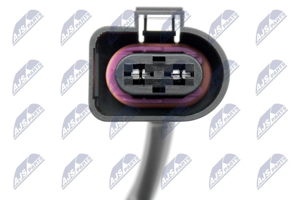 Series Resistor, electric motor (radiator fan) ERD-AU-013