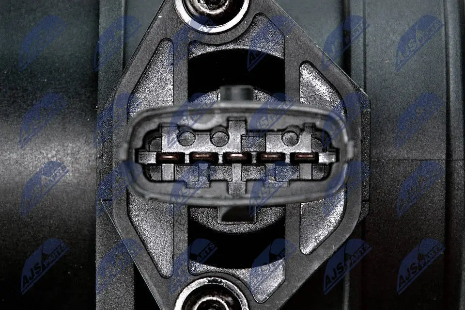 Mass Air Flow Sensor EPP-HY-501