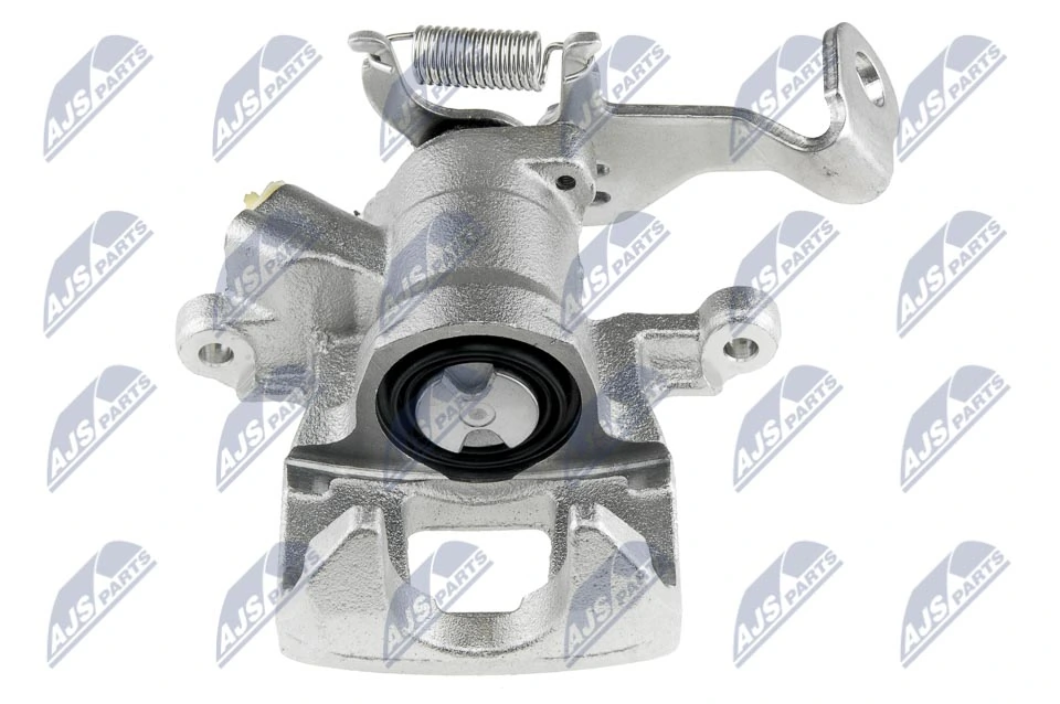 Brake Caliper HZT-MZ-010