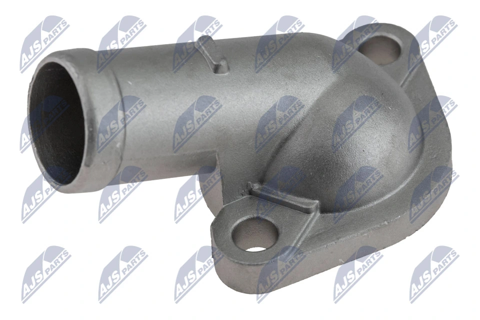 Thermostat Housing CTM-HY-001
