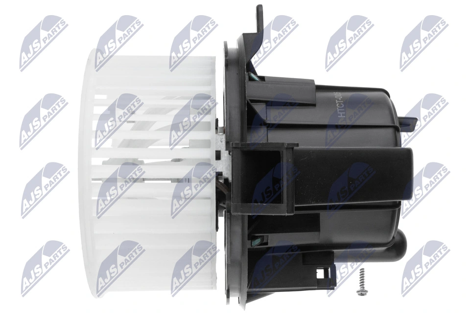 Interior Blower EWN-CT-005