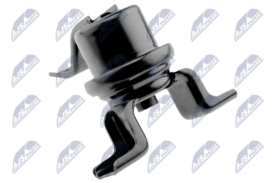 Mounting, engine ZPS-MS-062