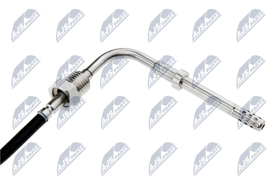 Sensor, suhu gas buang EGT-FT-016