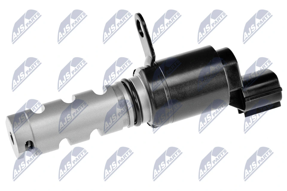 Control Valve, camshaft adjustment EFR-HY-503