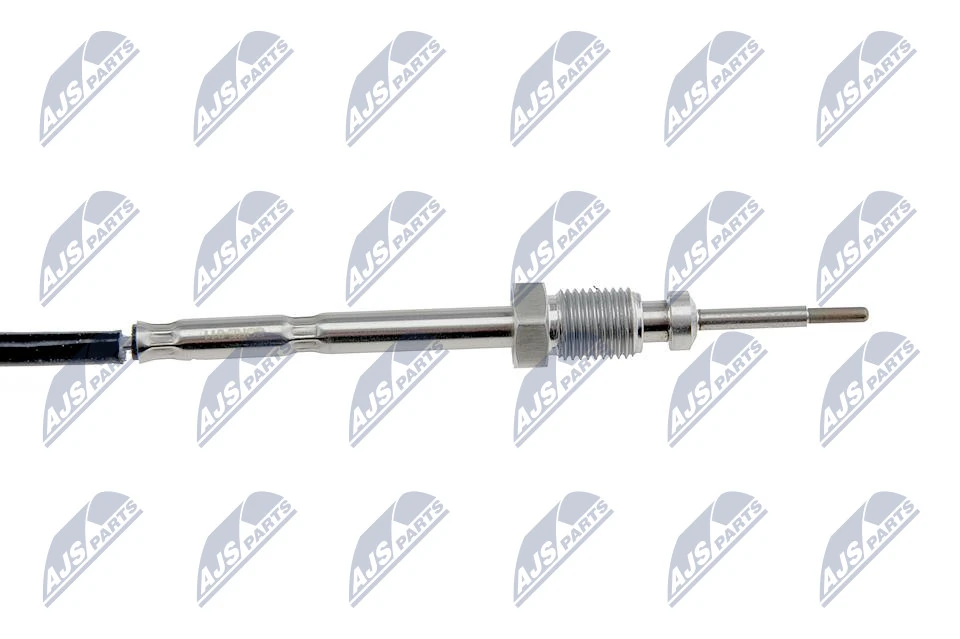 Sensor, exhaust gas temperature EGT-RE-011