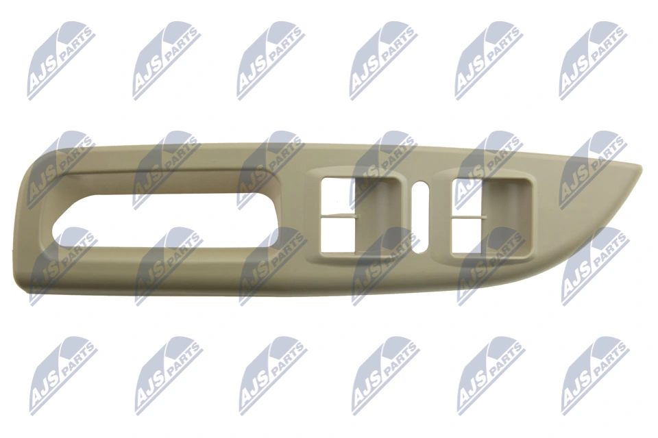 NTY EWS-SK-028 Cover Cap, exterior door handle