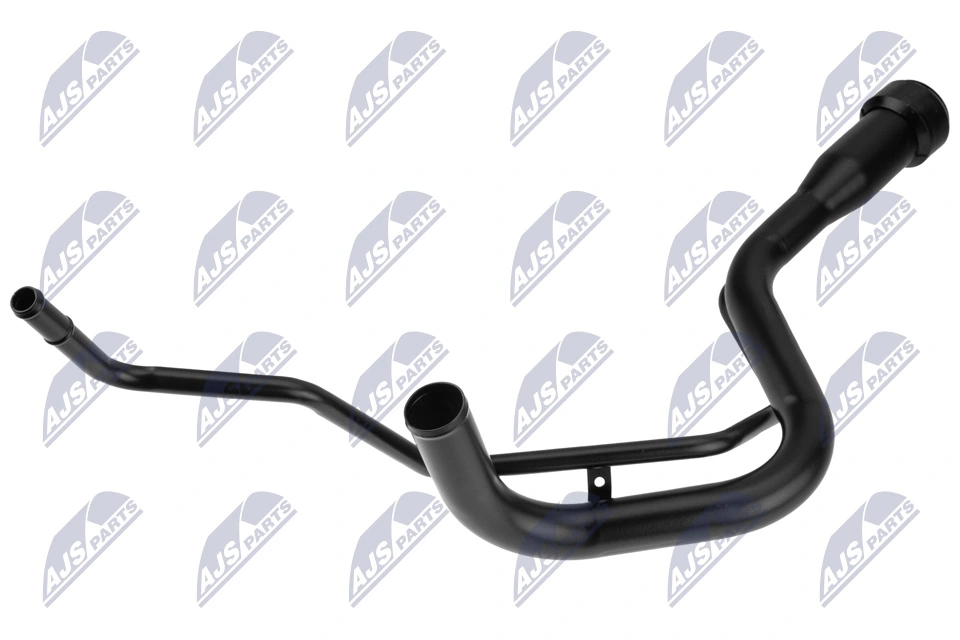NTY PWP-TY-057 Filler Port, fuel tank