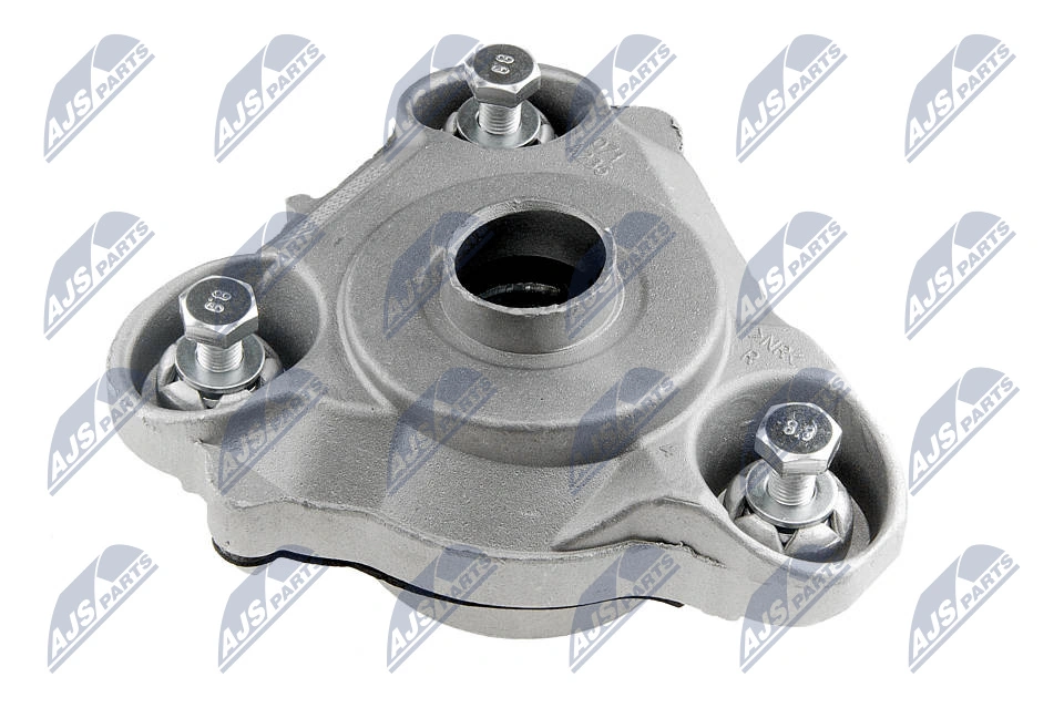 Suspension Strut Support Mount AD-FT-002