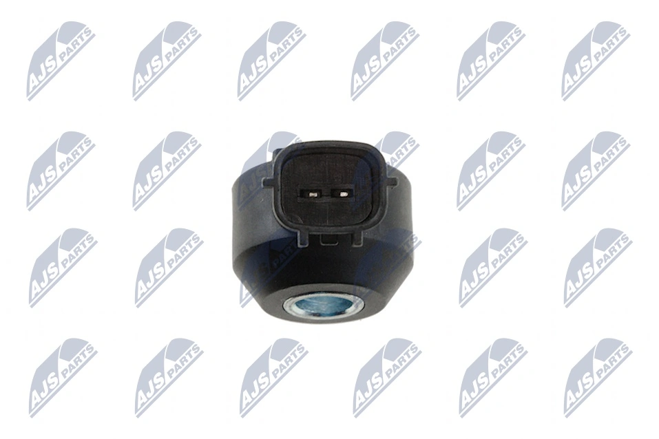 Knock Sensor ESS-FT-000