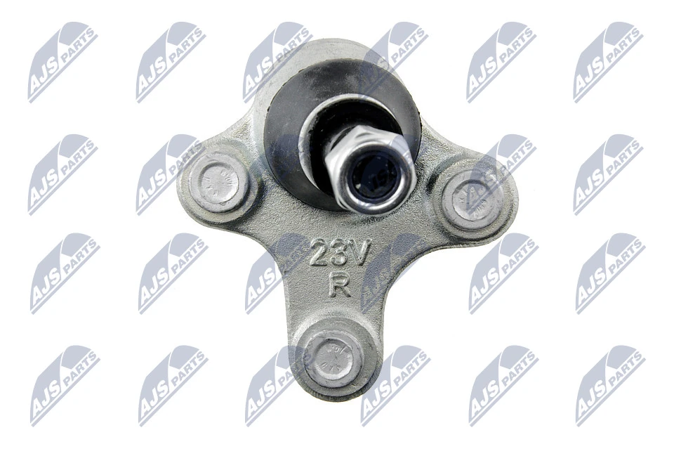 Ball Joint ZSD-VW-013