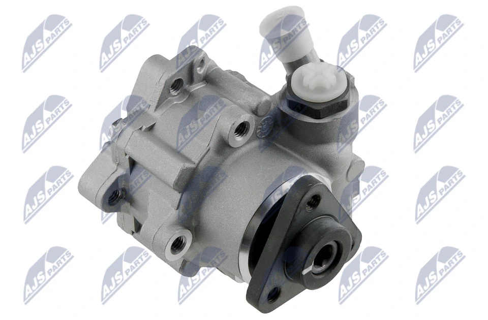 Hydraulic Pump, steering SPW-AU-016