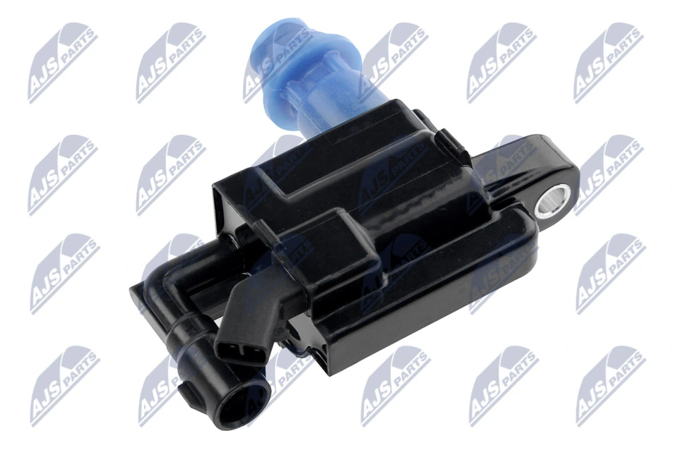 Ignition Coil ECZ-TY-022